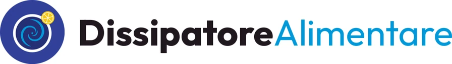 Logo DissipatoreAlimentare