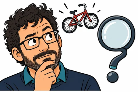 Illustrazione V1-09-1 – Capitolo 9 – I segnali oculari